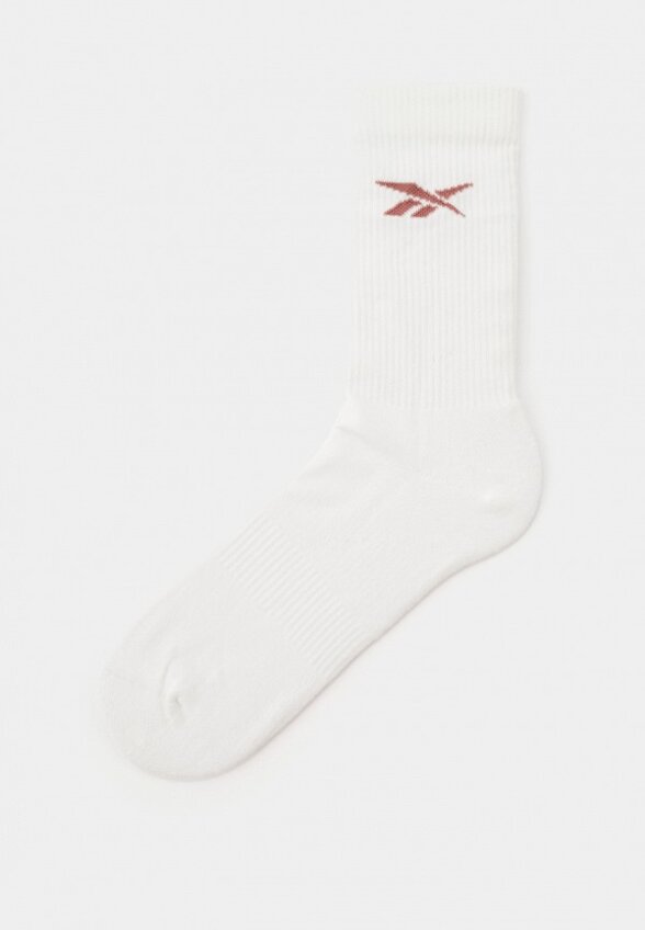 Носки 3 пары Reebok