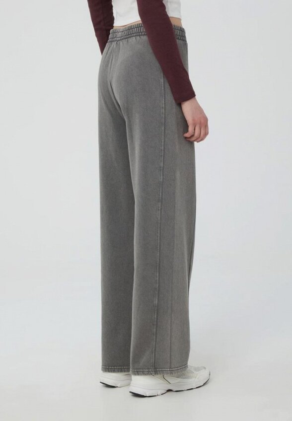 Брюки спортивные Terranova