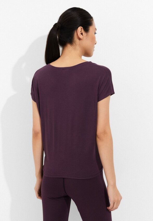 Футболка спортивная Deha