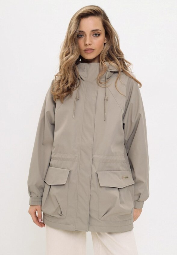 Ветровка Alpex