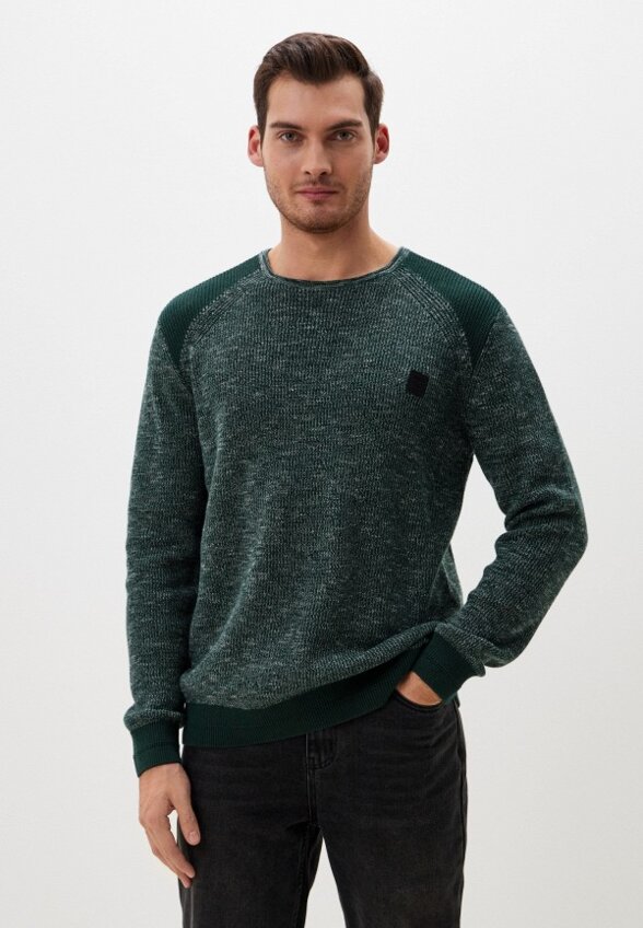 Джемпер Colin's