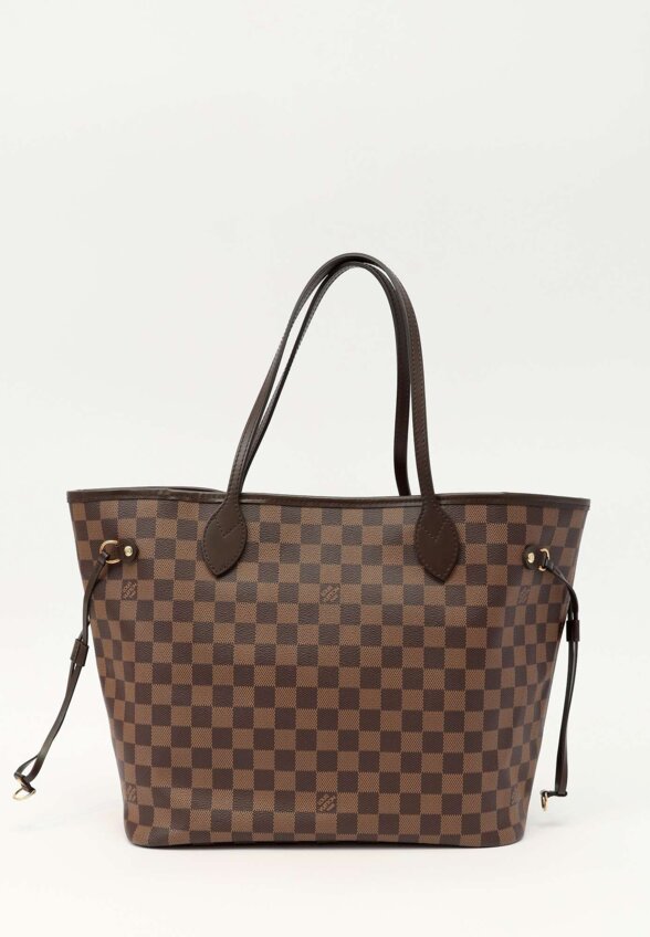 Louis Vuitton Neverfull