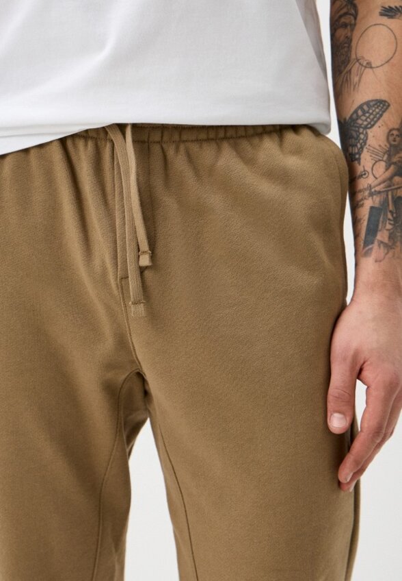 Брюки спортивные Mark Formelle