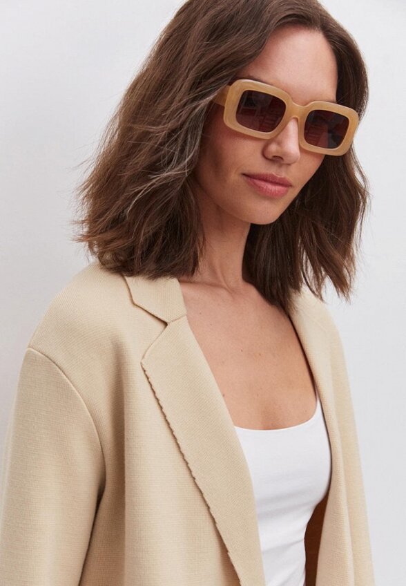 Жакет 99Colorspace