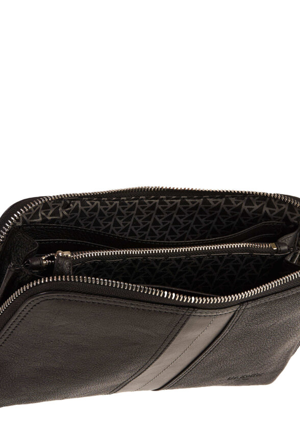 Др.Коффер B402624-245-04 сумка-визитка