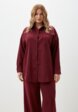 Костюм Chic de Femme2  - превью
