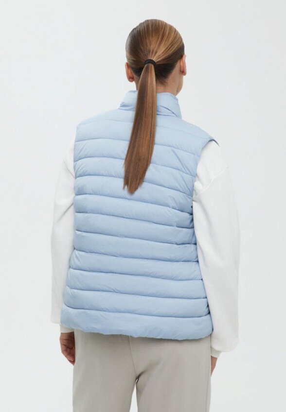 Жилет утепленный Finn Flare