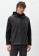 Жилет Quiksilver1  - превью