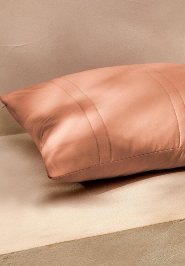 Наволочка декоративная Sonno