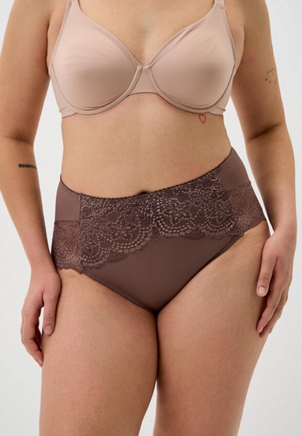 Трусы Настроение женщины