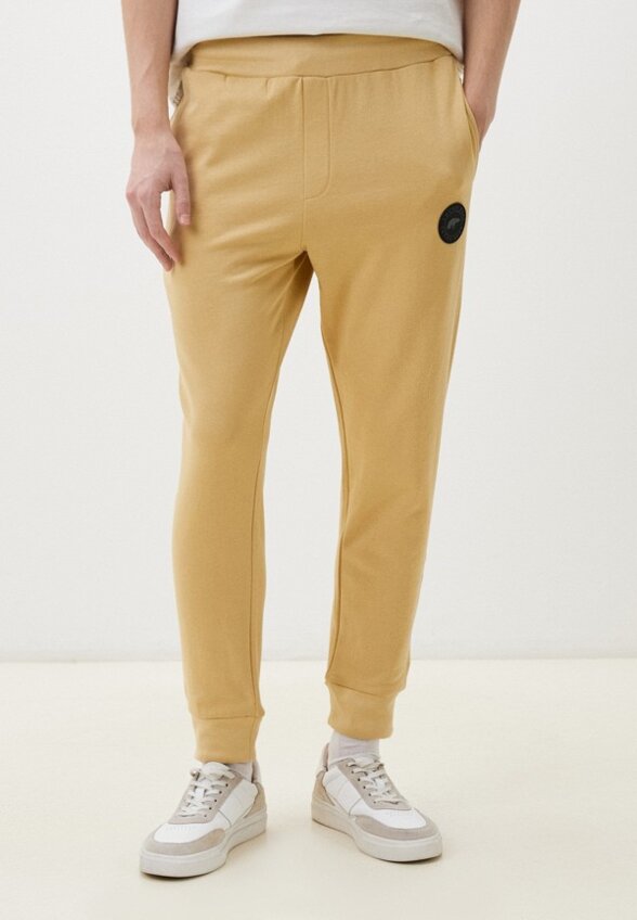 Брюки спортивные Lucky Bear