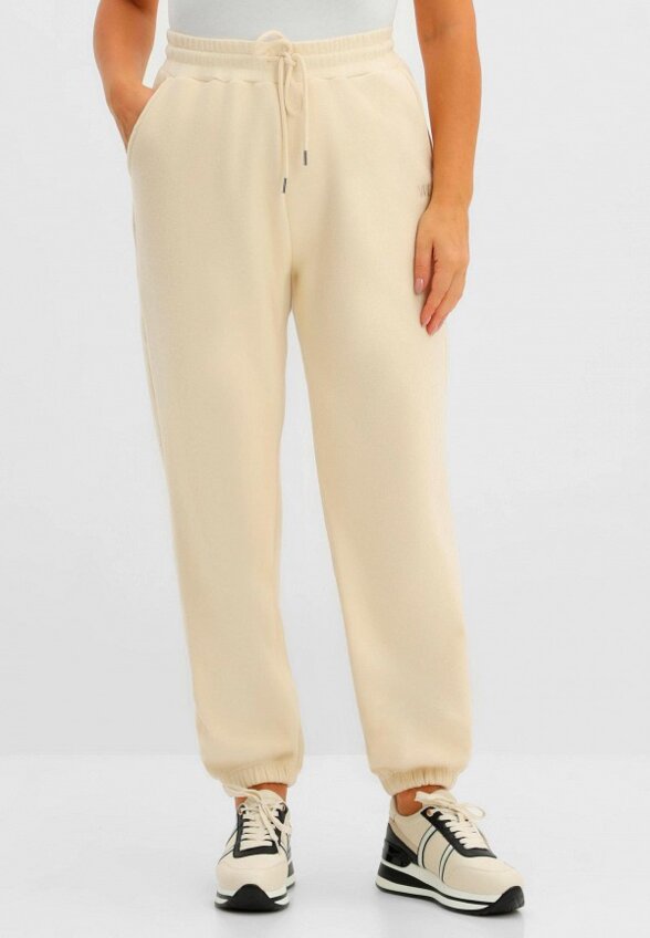 Брюки спортивные Nominee