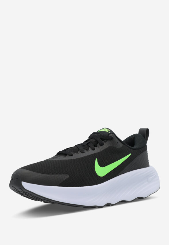 Кроссовки мужские Nike Promina, Черный