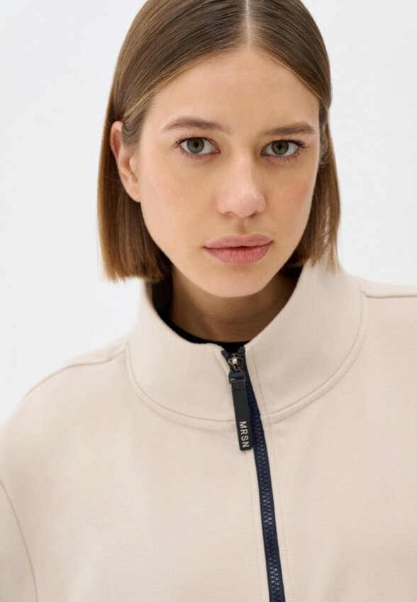 Олимпийка M.Reason