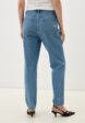 Джинсы Zolla3  - превью