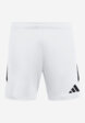Шорты мужские Adidas Tiro26, Белый7  - превью