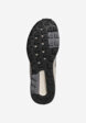 Кроссовки мужские adidas Terrex Anylander, Синий6  - превью