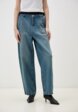 Джинсы Terranova1  - превью