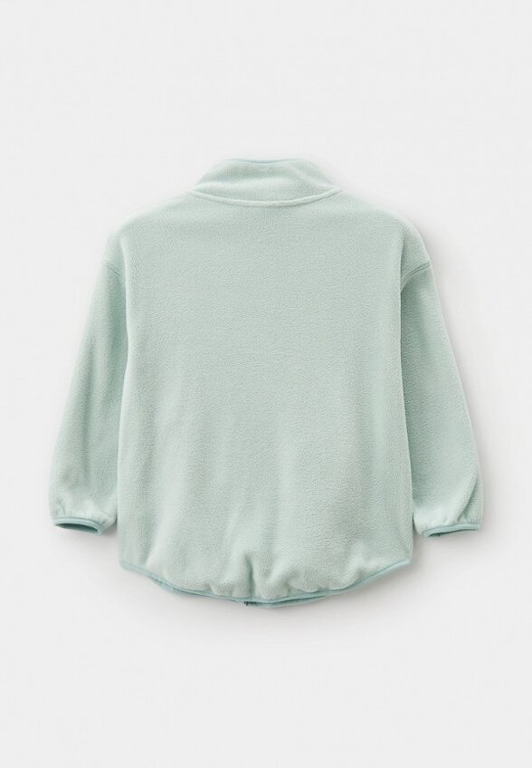 Олимпийка Oldos