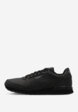 Кроссовки женские PUMA St Runner V3 L, Черный1  - превью