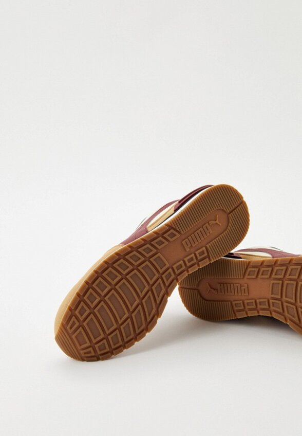 Кроссовки PUMA