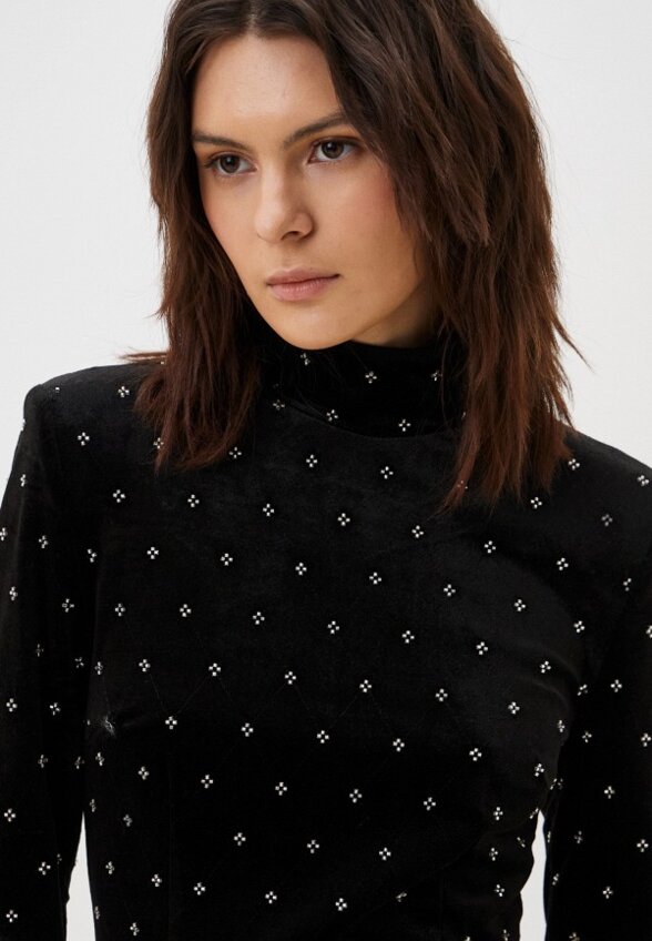 Платье DanMaralex