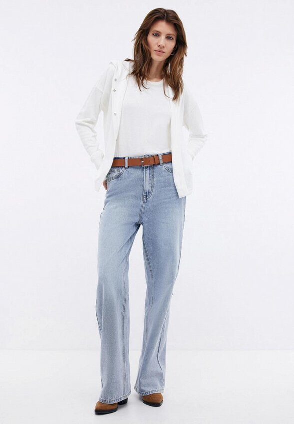 Кардиган Baon