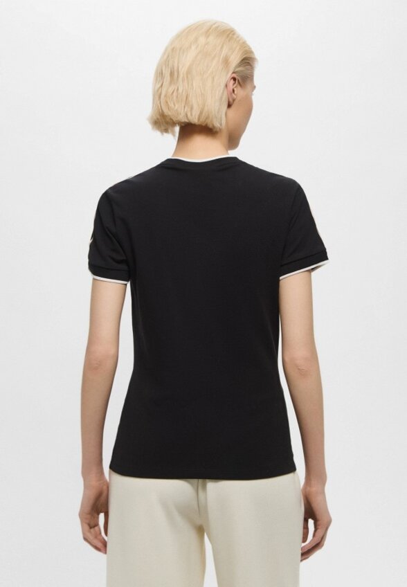 Футболка adidas Originals