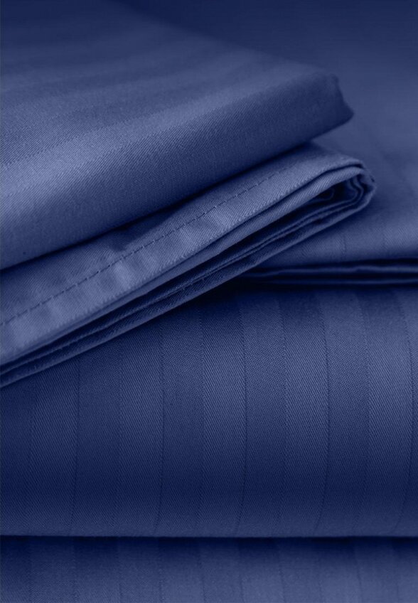 Постельное белье 2-спальное Love Me