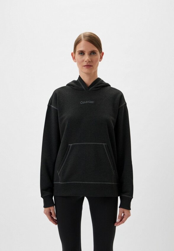 Худи Calvin Klein Performance
