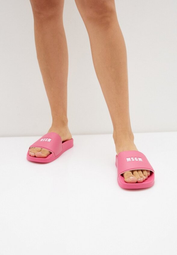 Сланцы MSGM