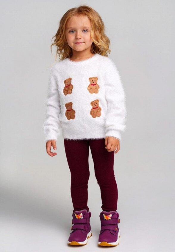 Рейтузы PlayToday