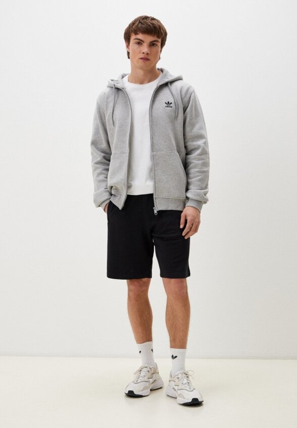 Толстовка adidas Originals