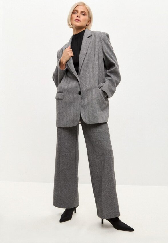 Жакет Noele Boutique