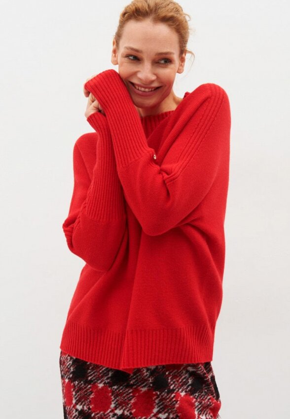 Джемпер Gerry Weber