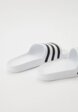 Сланцы adidas4  - превью