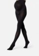 Колготки для беременных Minimi1  - превью