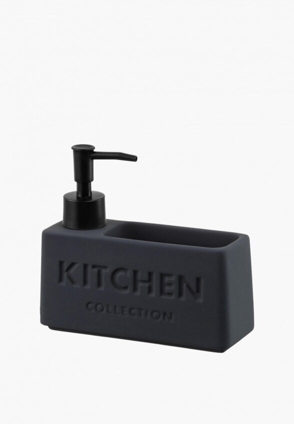 Дозатор для мыла Elan Gallery