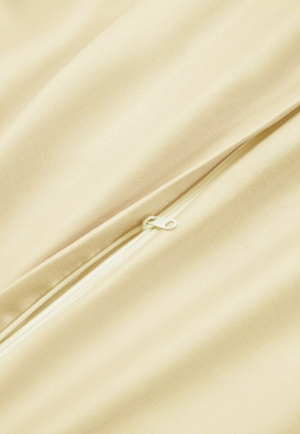 Постельное белье Евро Lamoda Home