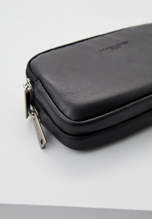 Кошелек Lancaster