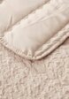 Комплект с покрывалом Sofi De Marko6  - превью