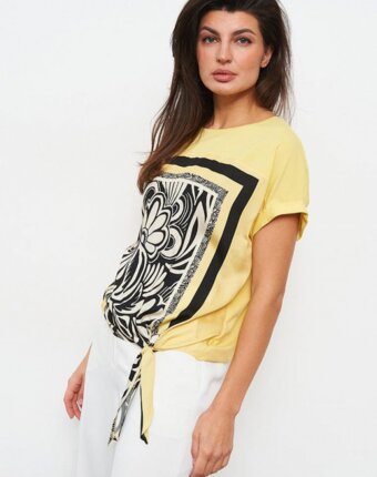 Блуза Gerry Weber женщинам