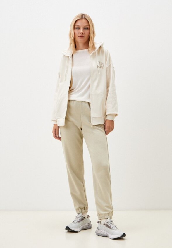 Толстовка Anta