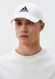 Бейсболка adidas4  - превью