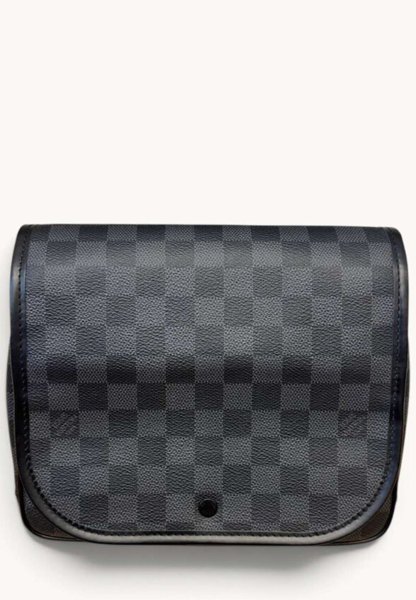 Louis Vuitton Toiletry