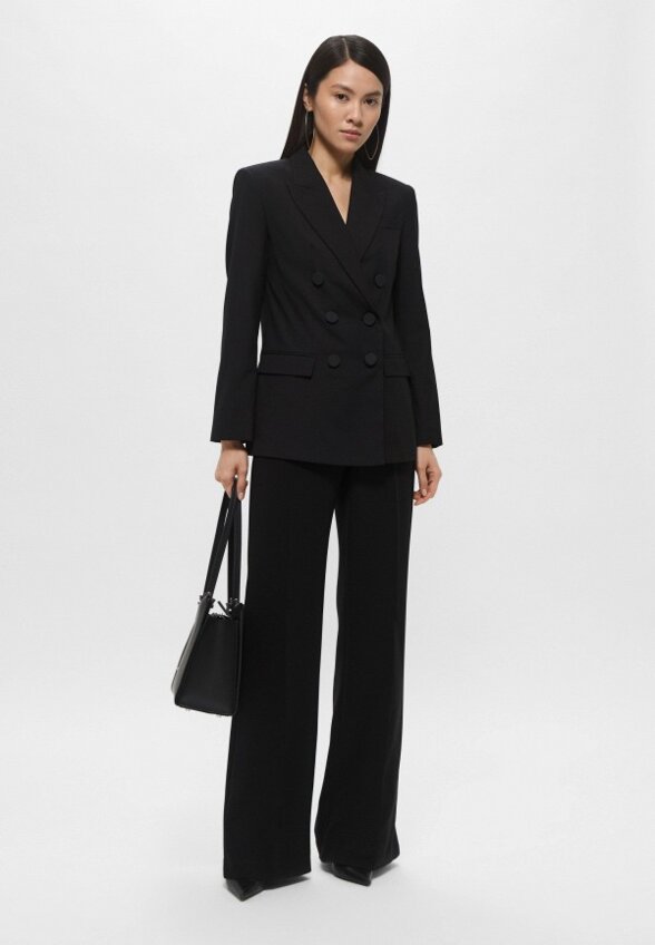 Жакет Armani Exchange