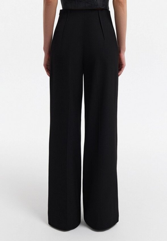 Брюки Love Republic