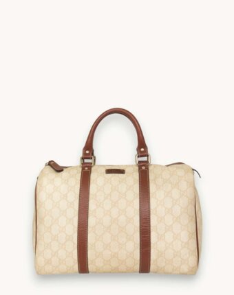 Gucci Boston женщинам