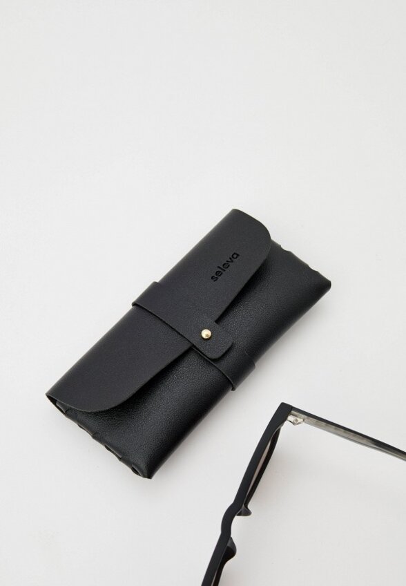 Очки солнцезащитные Seleva