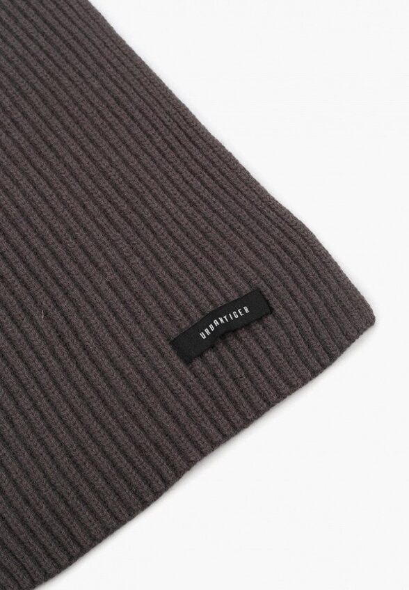 Шарф Urban Tiger